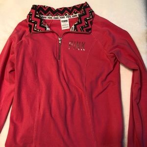 Victoria Secret Pink